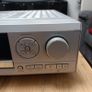 Philips DFR 1600 Image 4