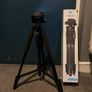 tripod Image 2