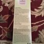Brooke & Shoals Fragrance Diffuser, 120 ml. Image 3