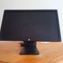 Hp Z23i 23" Ips Led Monitor Image 2