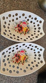 fruit basket