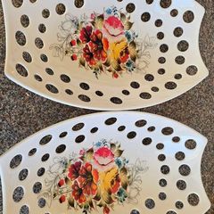 fruit basket