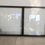 Campervan Sliding Window Image 2