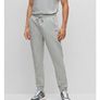 Boss Hadiko Bottoms, Joggers, Size L Image 3