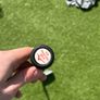 Mizunu pro 225 7 iron Image 2