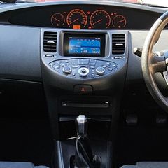 Nissan Primera 2007 SE 1.6L New NCT - Waterford