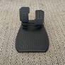 Trustmaster Ferrari Racing Wheel & Pedals Image 2