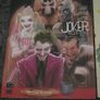Joker Killer Smile 1-3 and Batman Image 5