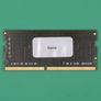 8GB DDR4 3200MHZ Kingston Laptop Ram Image 3