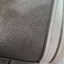 New Grey trainers Image 5