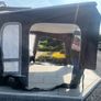 Air awning vango Rivera 330 Image 3