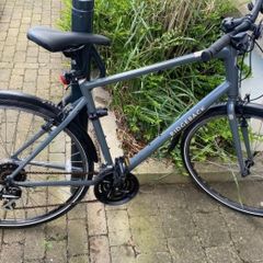Bike for sale