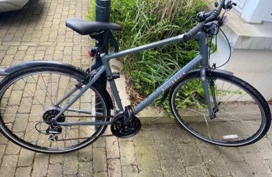 Bike for sale