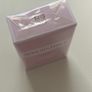 Givenchy irresistible nectar Eau de Parfum 35ml Image 3