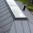 joetheflatroofer