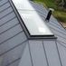 joetheflatroofer