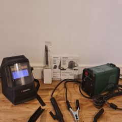 Welder (inverter) BRAND NEW