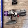 Dyson V11 Absolute Image 2