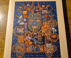 New Direction in Celtic Studies. Amy Hale and Philip Payton.