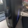 gaming PC Alienware Image 9