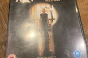 The Skeleton Key (2005)