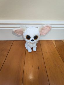 Teddies