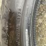 Bridgestone a41f 110/80/19 Image 7