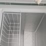Chest Freezer Image 2