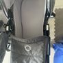 bugaboo Donkey Image 3