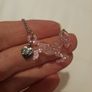 Girl's necklace Image 3
