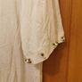 women blouse size18 Bnwt Image 2
