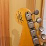 Fender Stratocaster Custom shop/AVii Image 5