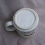 NEWCASTLE COUNTDOWN 2000 (Newcastle City Council) - a commemorative mug celebrating the 2000 Millennium Image 4
