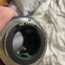 85mm (f1.8) Canon Lens Image 3