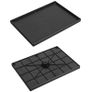 Sound Card Projector Tray Live Microphone Tripod Stand Smartphone Camera Laptop Bracket Platform With 1/4inch Screw Adapter Image 3