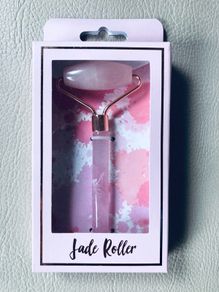 Jade Roller