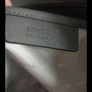 Michael Kors Grey Bag Image 4