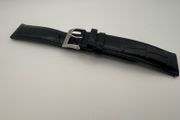 HOFFMAN Leather Strap