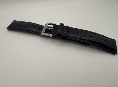 HOFFMAN Leather Strap