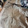 froggtoggs waterproof jacket. Image 2