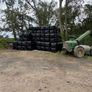 June Irish Hay&Haylage Image 8