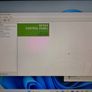 Dell Precision 7530 | i9-8950HK Image 3