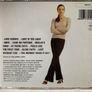 Beverley Craven [1993] Love Scenes (CD Album) Image 2