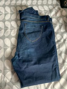 Dorothy Perkins Jeggings