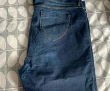 Dorothy Perkins Jeggings