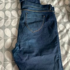 Dorothy Perkins Jeggings