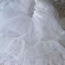 communion dress Image 6