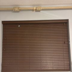 Blinds