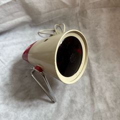 Philips Infraphil Heat Lamp