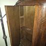 1950s sideboard Image 7
